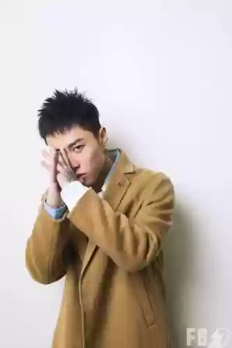 说唱巅峰对决最新阵容搭配(适合新手说唱的歌曲)插图7