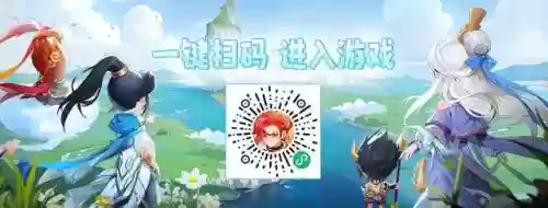 武魂觉醒小仙阵容搭配(斗罗大陆武魂觉醒阵容)插图14
