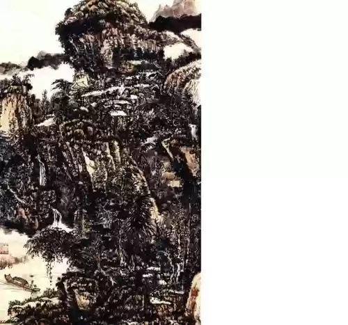庄园魅影搭配阵容推荐图(绯色梦境最强阵容推荐)插图4