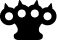 英雄联盟银河阵容搭配最新(银河掠夺者最强阵容)插图2