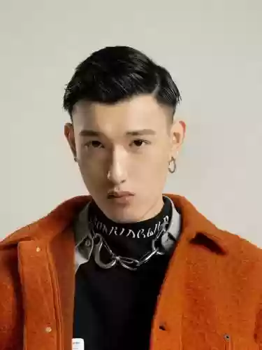 说唱巅峰对决最新阵容搭配(适合新手说唱的歌曲)插图12