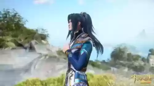 魂师对决妄想阵容搭配(魂师对决后期最强阵容T0)插图