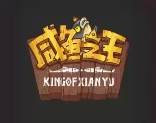 咸鱼紫将阵容怎么搭配(三国志战略版紫卡阵容)插图3