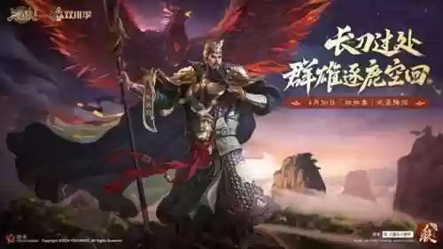 双排兄弟阵容搭配图解(五排上分最佳阵容)插图5