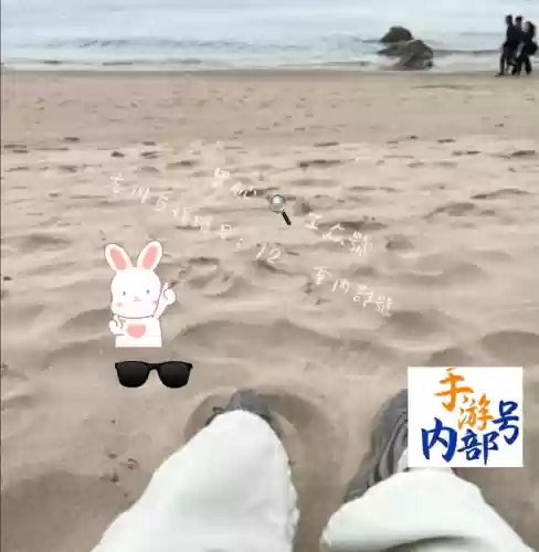 六风最强阵容搭配图片(火影风主后期最强阵容)插图1