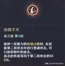 闲游怎么搭配阵容装备啊(云顶之弈阵容搭配图表)插图4