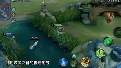 东皇白起阵容搭配(夏侯渊阵容搭配)插图3
