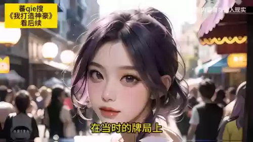 金鳞龙神豪阵容搭配(龙争虎斗T0阵容)插图5