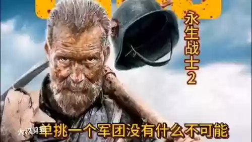 永生战士阵容搭配技巧攻略(永恒之森阵容搭配)插图