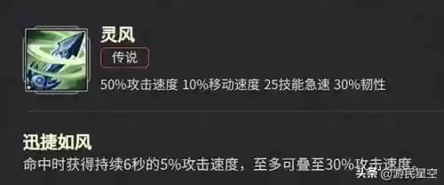 雪人阵容搭配攻略图(云顶之弈阵容搭配图表)插图40