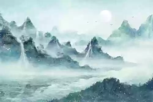 冰雪少卿的阵容搭配(暖雪梦魇流派搭配)插图3