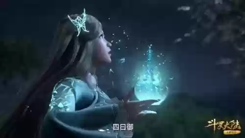 魂师对决妄想阵容搭配(魂师对决后期最强阵容T0)插图6