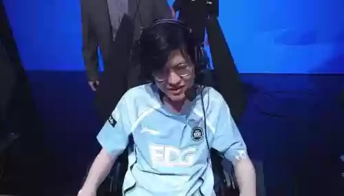 小天才羁绊阵容搭配推荐(小天才里面的天才兔,可以怎么玩)插图4