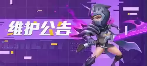 世界模式阵容英雄搭配最新(超能世界阵容推荐)插图7