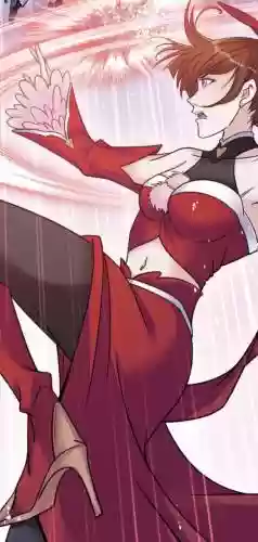 佛怒唐莲阵容搭配(魔窟后期最佳阵容搭配)插图7