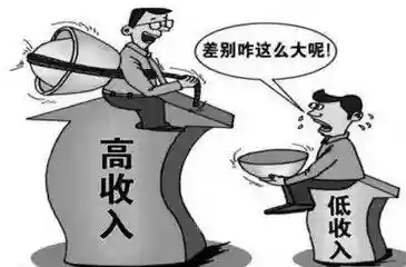 百万妖姬阵容搭配平民(妖姬ol2最强阵容)插图5