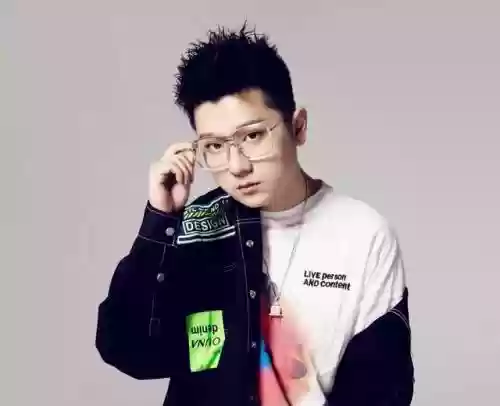 说唱巅峰对决最新阵容搭配(适合新手说唱的歌曲)插图8