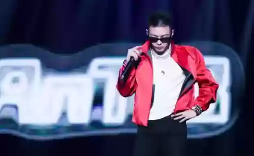 说唱巅峰对决最新阵容搭配(适合新手说唱的歌曲)插图17