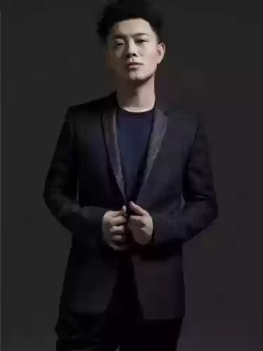 说唱巅峰对决最新阵容搭配(适合新手说唱的歌曲)插图20