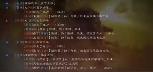 吕布要怎么搭配阵容最强(吕布最佳阵容最强出装)插图2