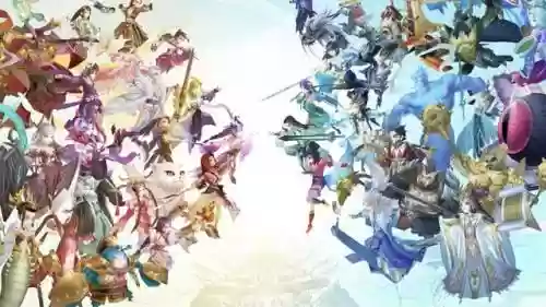 紫金神兵怎么搭配阵容最强(武锋阵最强阵容搭配)插图5