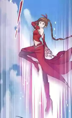佛怒唐莲阵容搭配(魔窟后期最佳阵容搭配)插图5