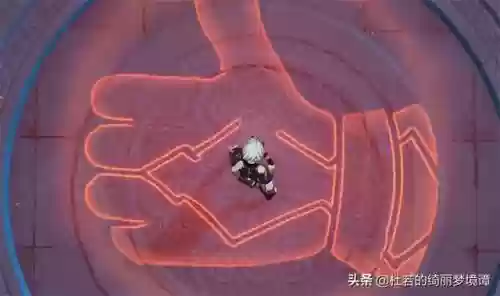 闲游怎么搭配阵容装备啊(云顶之弈阵容搭配图表)插图1