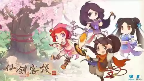 永恒幻境阵容搭配图最新(幻境试炼阵容搭配攻略)插图8