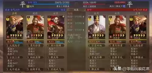 弓箭最强流派搭配推荐阵容(弓箭传说什么武器最好)插图2