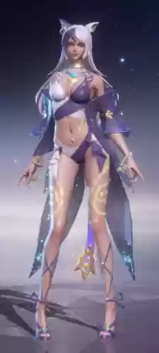 小白破甲阵容搭配最新(白板sp周瑜t0阵容)插图8