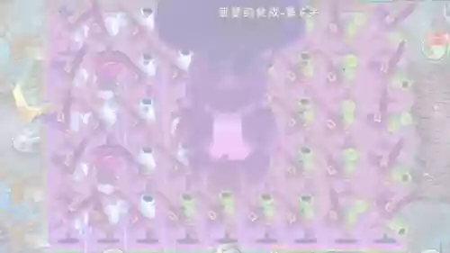 暗影植物阵容搭配图最新(暗影游侠怕什么阵容)插图5