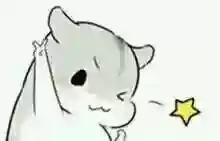 娜迦吃鸡阵容搭配(云顶之弈吃鸡最佳阵容)插图1