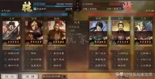 弓箭最强流派搭配推荐阵容(弓箭传说什么武器最好)插图11