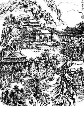 庄园魅影搭配阵容推荐图(绯色梦境最强阵容推荐)插图1