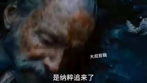 永生战士阵容搭配技巧攻略(永恒之森阵容搭配)插图1