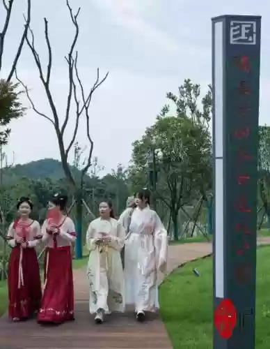 奇迹五王阵容搭配图片(奇迹mu三开职业搭配)插图4