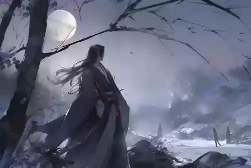 冰雪少卿的阵容搭配(暖雪梦魇流派搭配)插图1