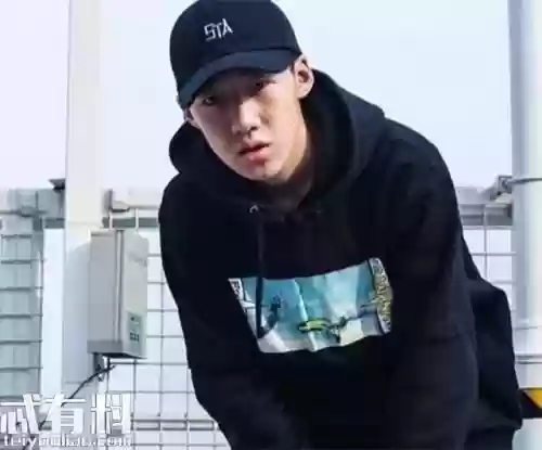 说唱巅峰对决最新阵容搭配(适合新手说唱的歌曲)插图19