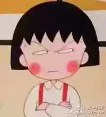 百万妖姬阵容搭配平民(妖姬ol2最强阵容)插图1
