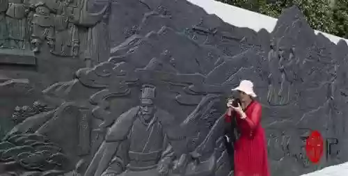 奇迹五王阵容搭配图片(奇迹mu三开职业搭配)插图2