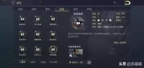 放置鸿图阵容平民怎么搭配(放置奇兵后期终极阵容)插图10