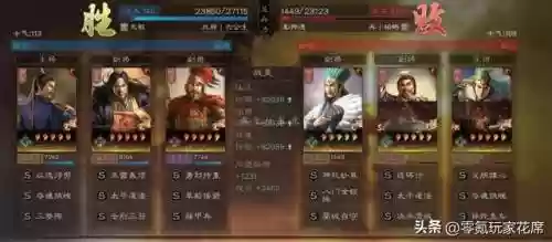 弓箭最强流派搭配推荐阵容(弓箭传说什么武器最好)插图8