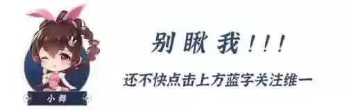 适合联机玩的阵容搭配(可以联机的好玩的游戏)插图