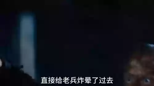 永生战士阵容搭配技巧攻略(永恒之森阵容搭配)插图3