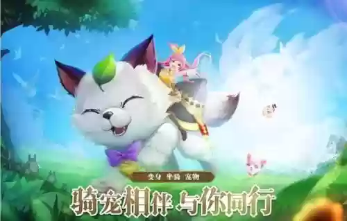 时光之门王者阵容搭配攻略(时光之门王者官网)插图2
