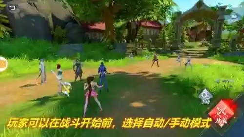比比东搭配什么阵容好(比比东魂环配置及阵容)插图1