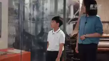 彼岸之声阵容搭配最新攻略(珊瑚宫心海最强阵容搭配)插图3