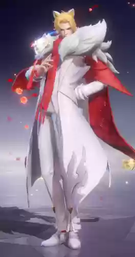小白破甲阵容搭配最新(白板sp周瑜t0阵容)插图6