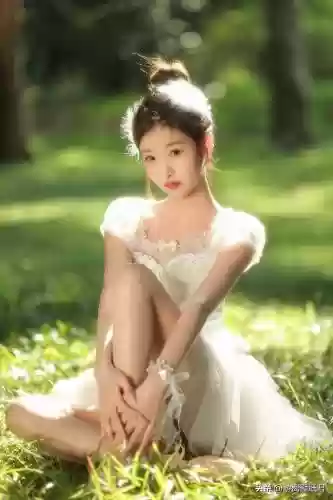 林中仙女阵容搭配图解大全(云顶之弈阵容搭配图表)插图6