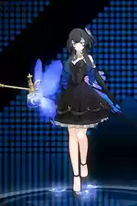 夜游神射手阵容搭配(神射手技能顺序输出高)插图4